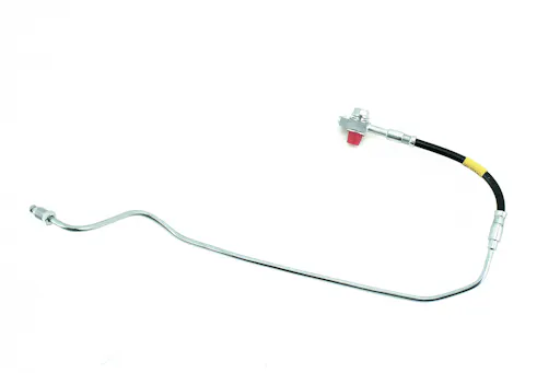 Bremseslange til Skoda