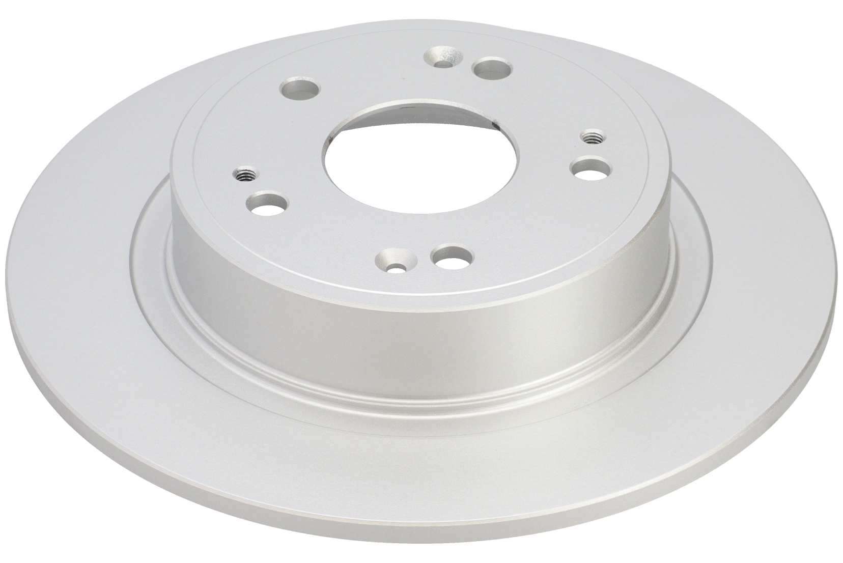 Bremseskive til Honda