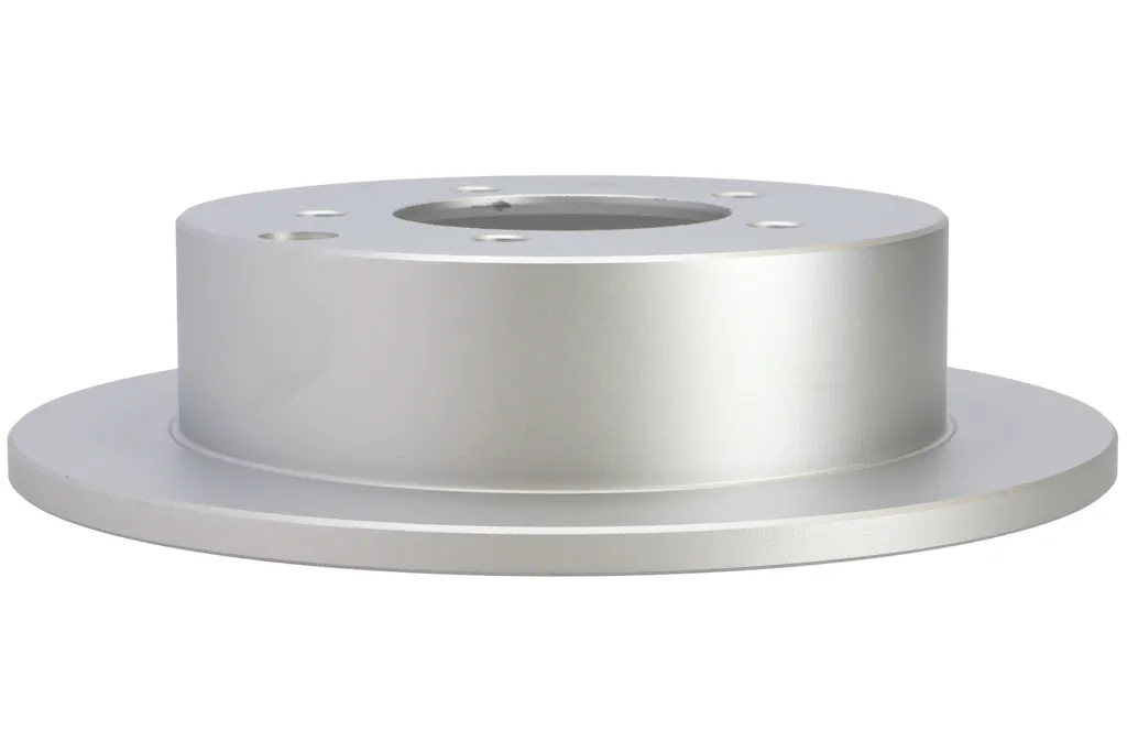 Bremseskive 262x10mm høyde 60,3mm