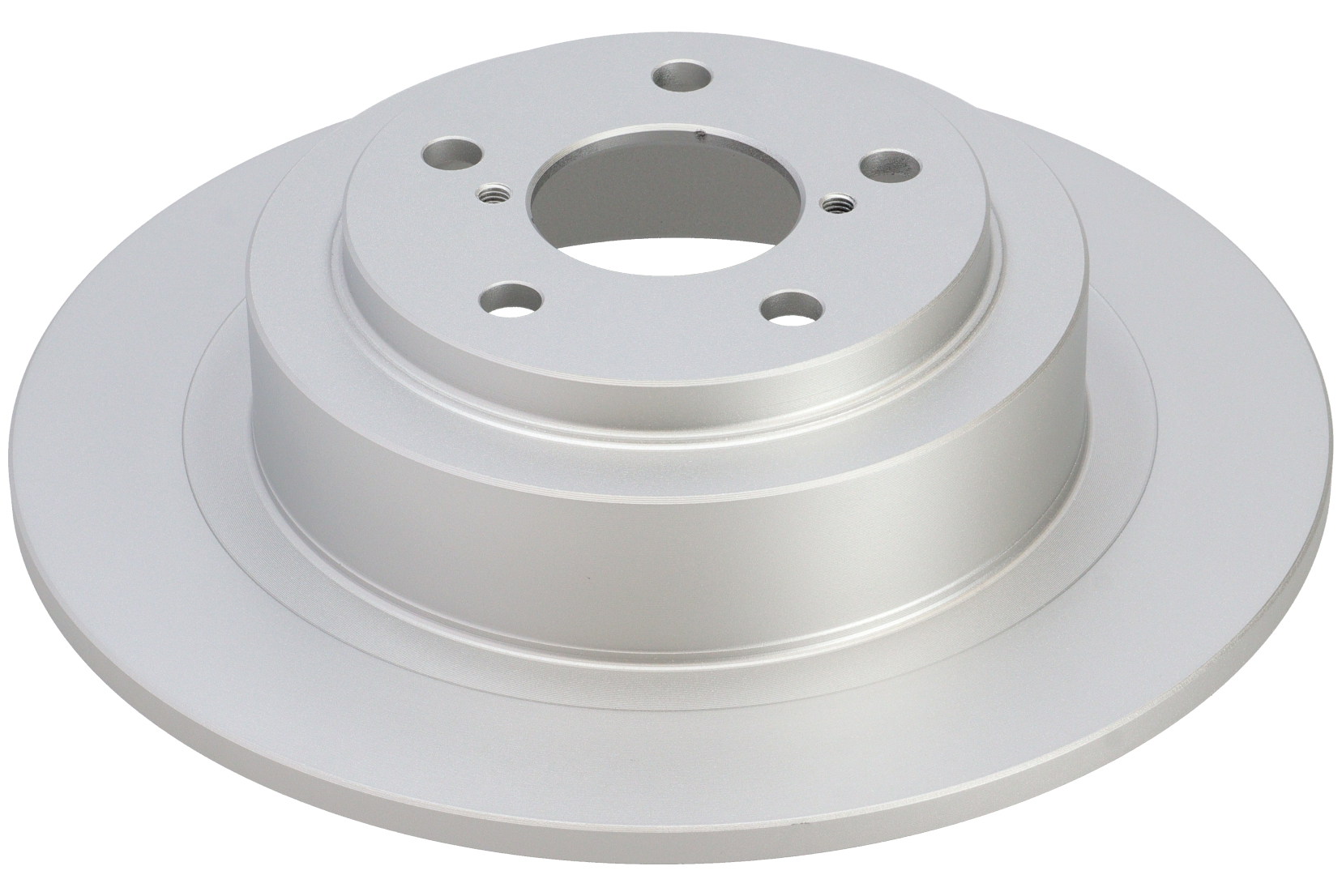 Bremseskive til Subaru