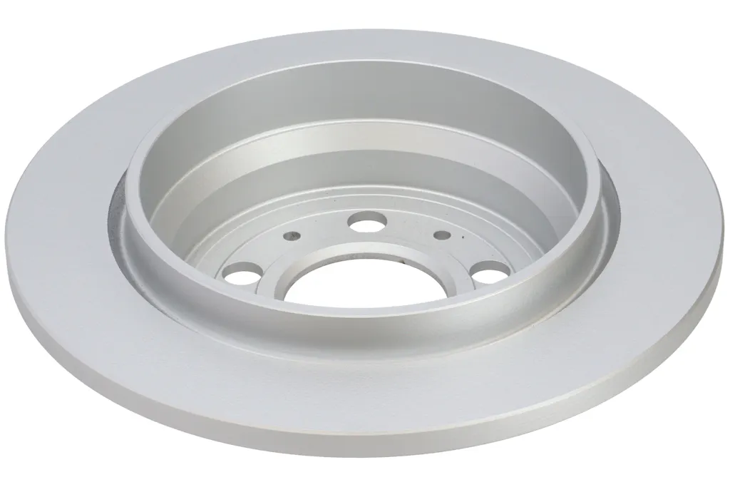 Bremseskive 288x12mm høyde 64,9mm