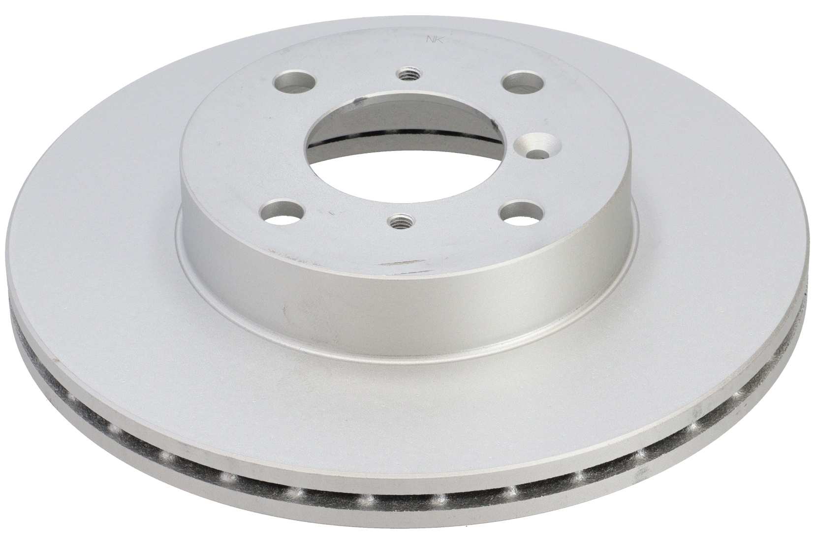 Bremseskive til Suzuki