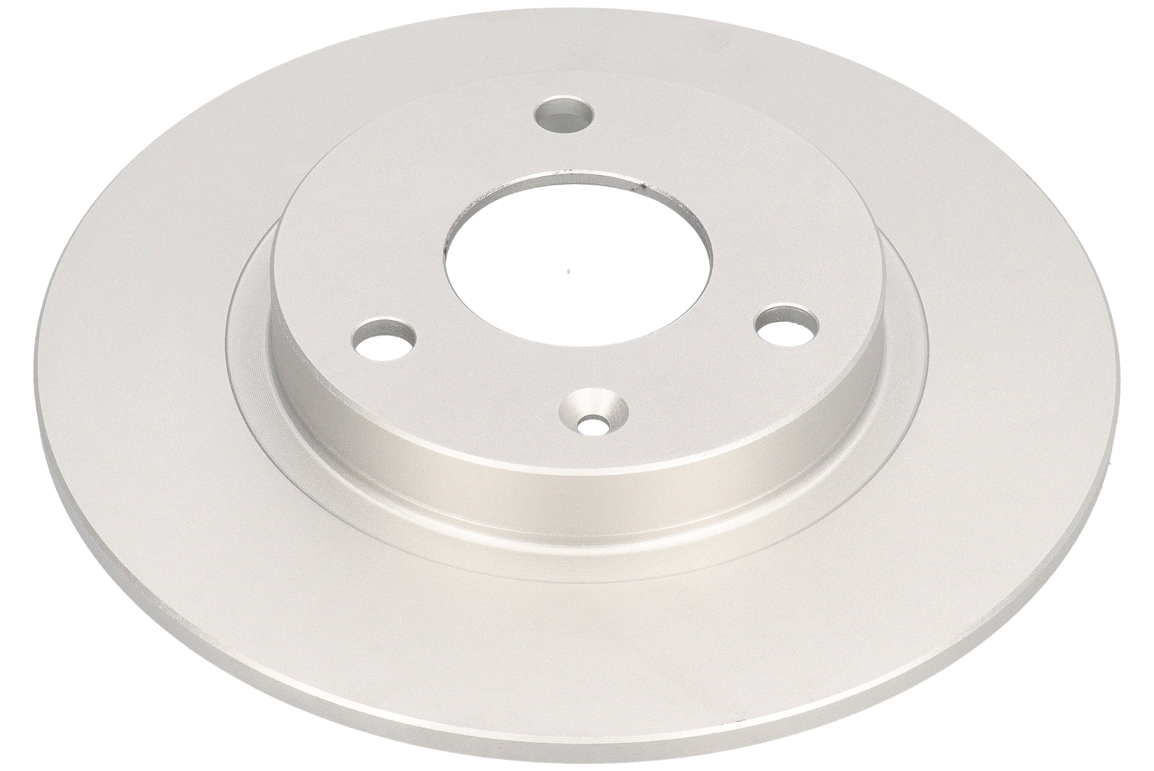 Bremseskive til Peugeot