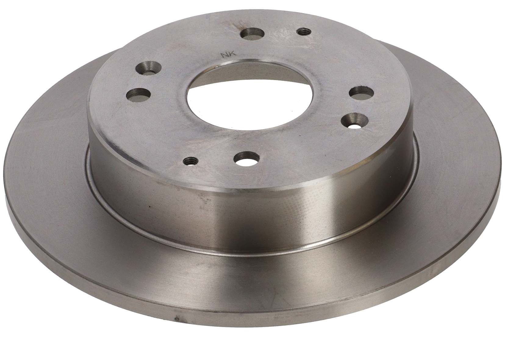 Bremseskive til Honda