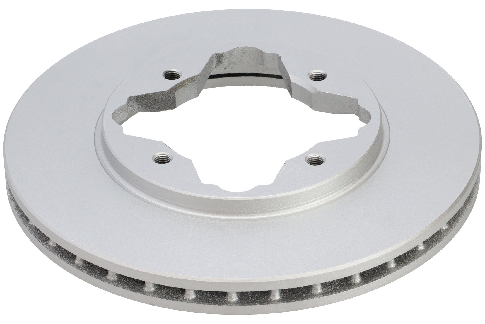 Bremseskive til Honda