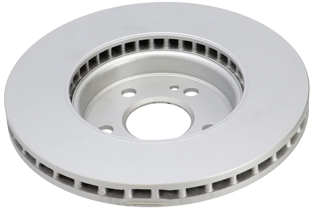 Bremseskive 305x28mm høyde 51mm