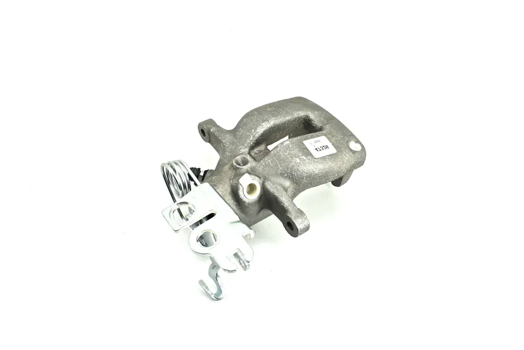 Bremsecaliper
