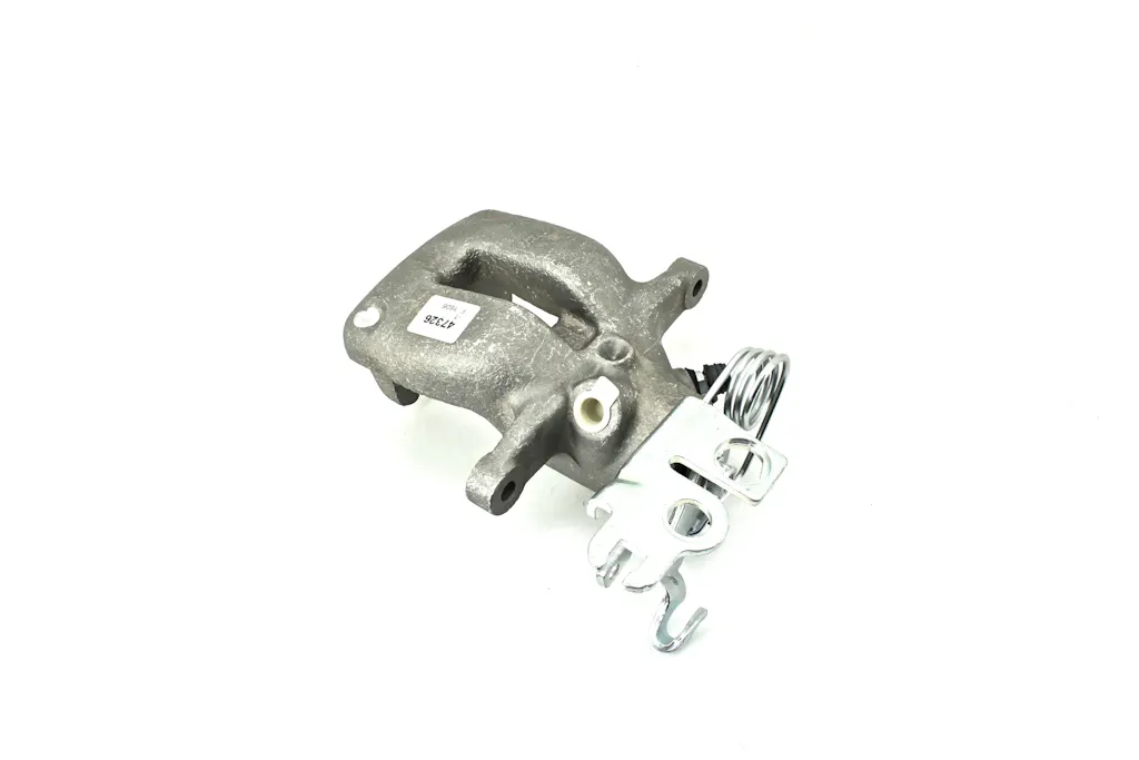 Bremsecaliper