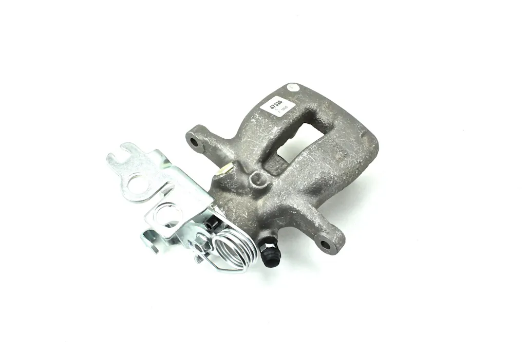 Bremsecaliper