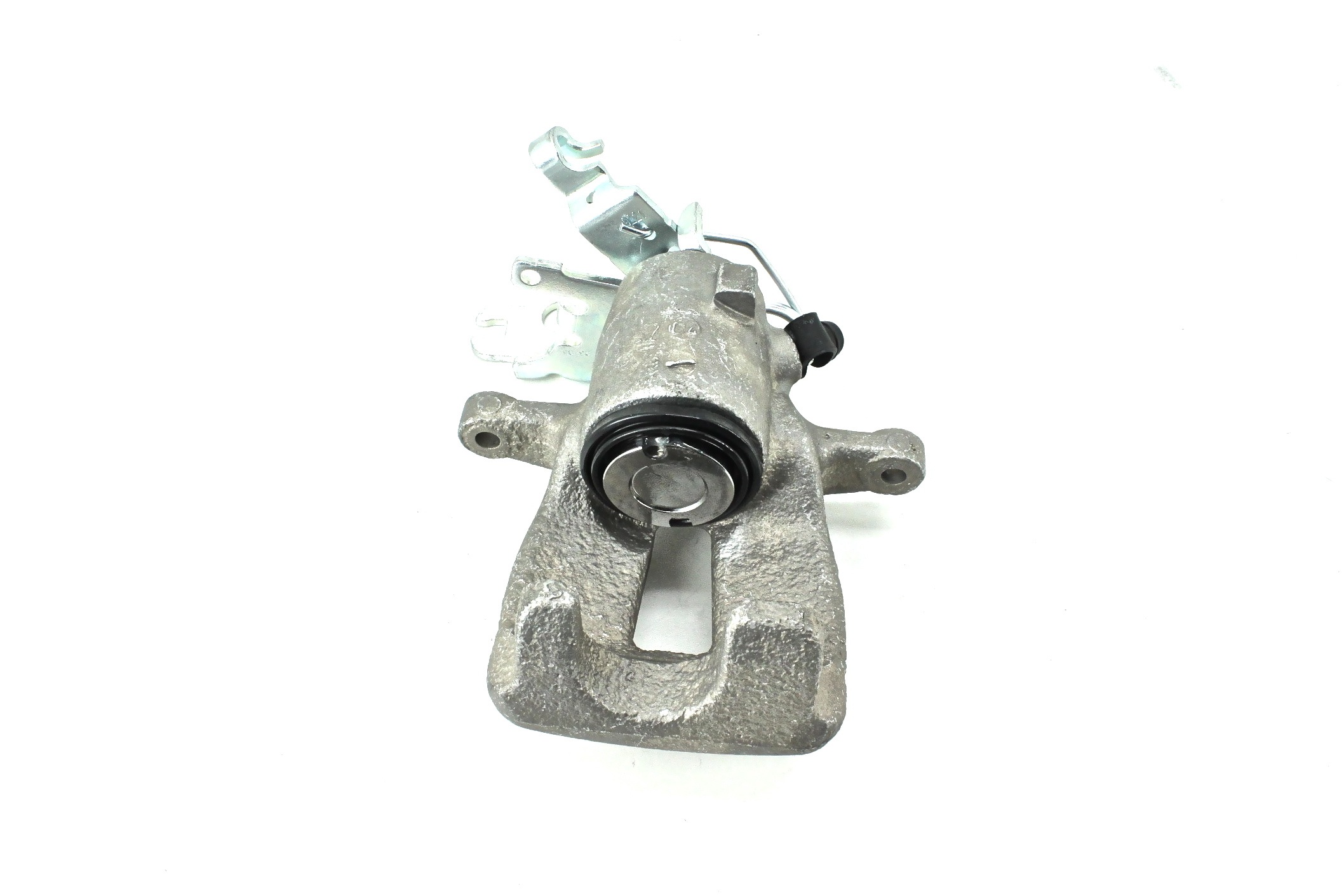Bremsecaliper
