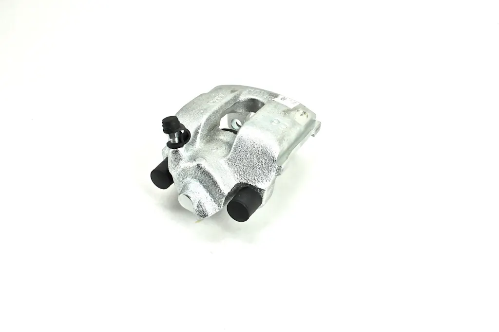 Bremsecaliper