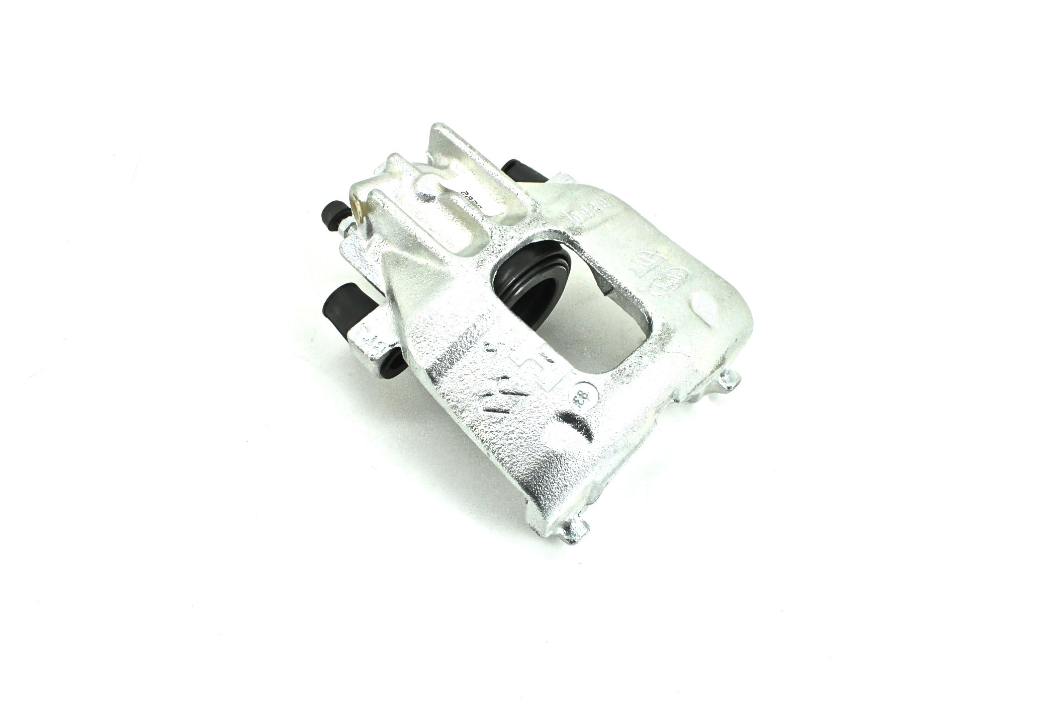 Bremsecaliper til Ford