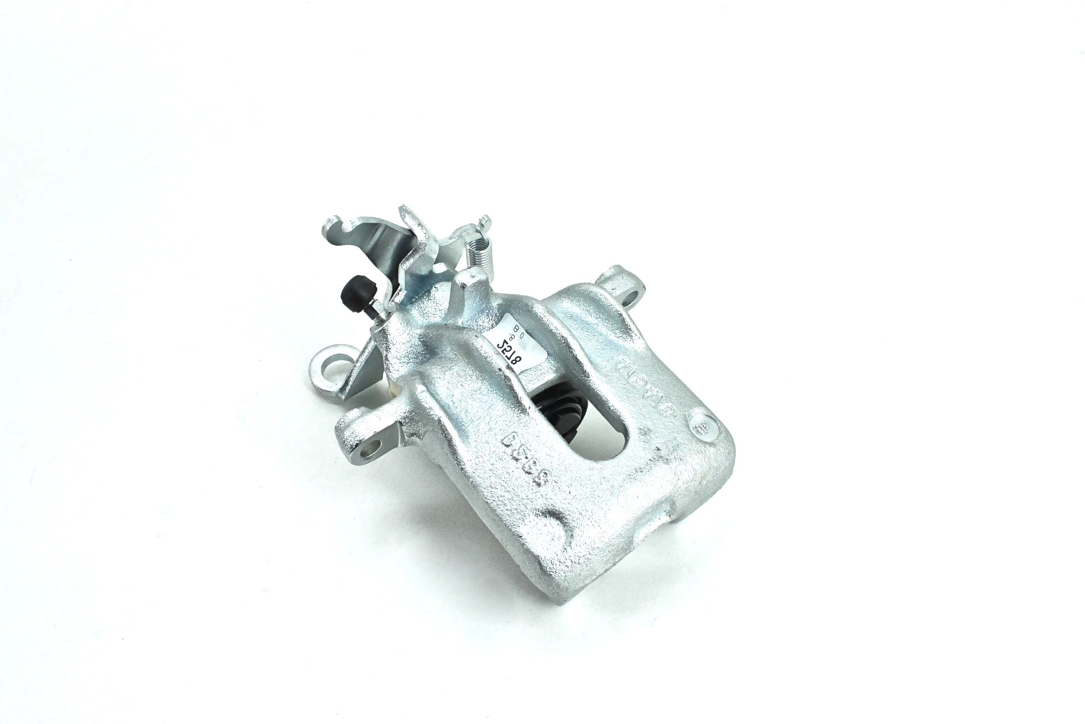 Bremsecaliper til Ford