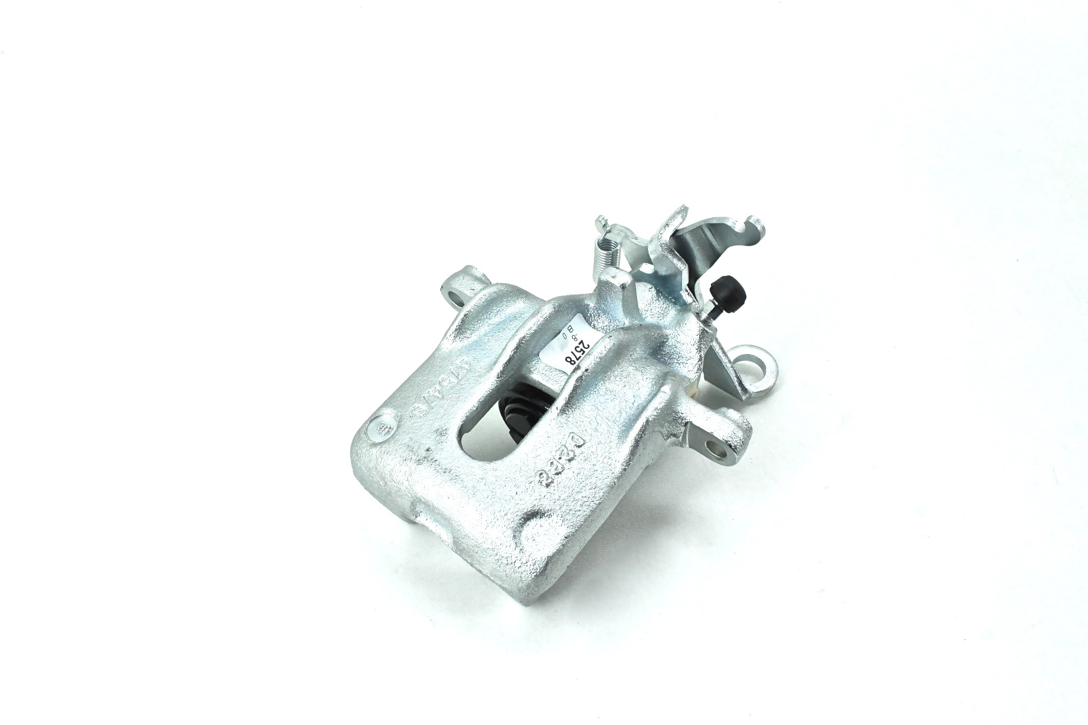 Bremsecaliper til Ford