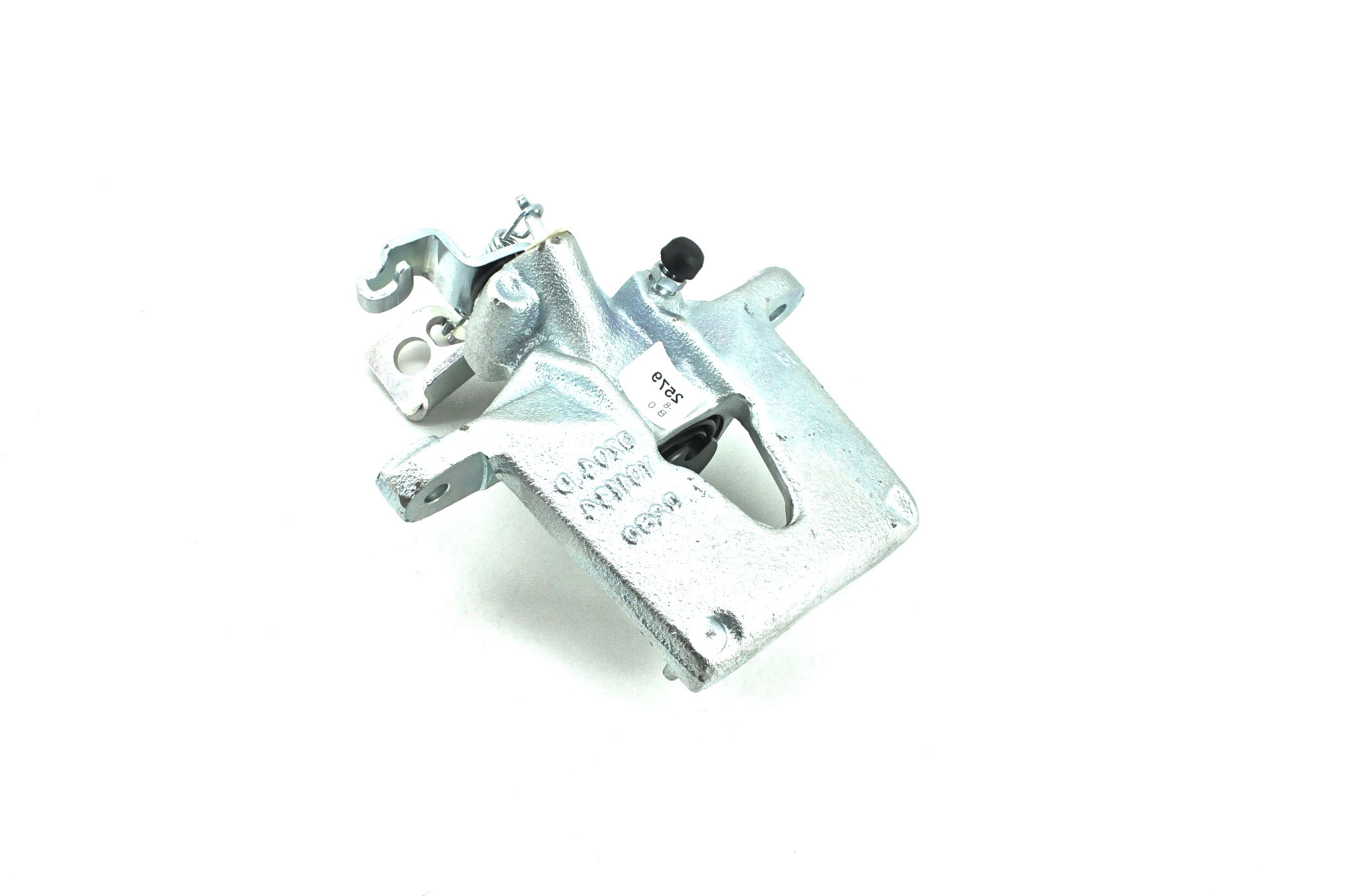 Bremsecaliper til Ford