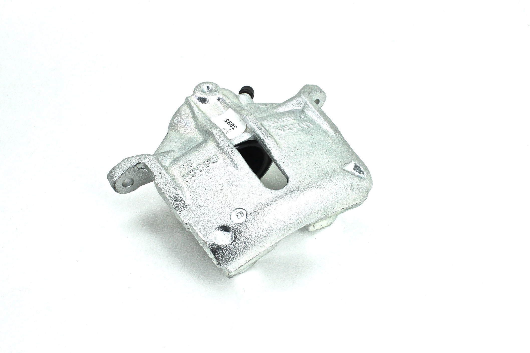 Bremsecaliper til Ford