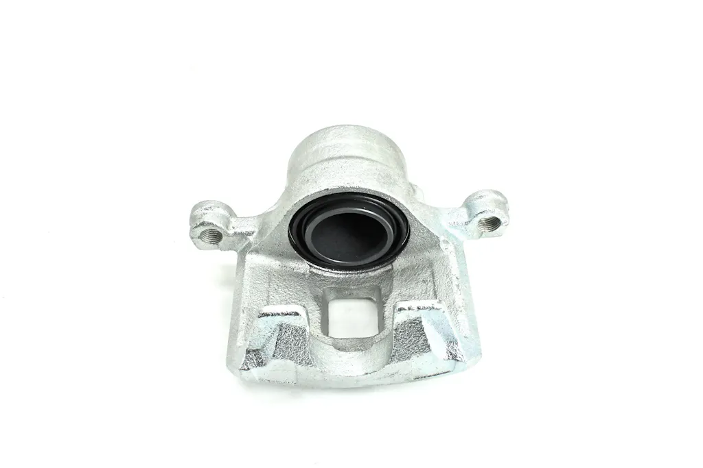 Bremsecaliper