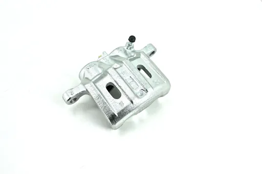 Bremsecaliper