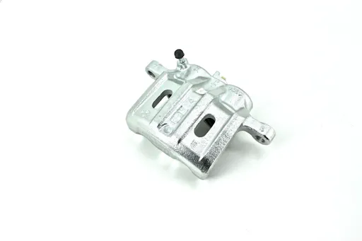 Bremsecaliper