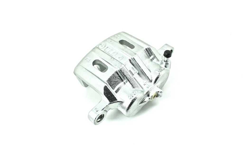 Bremsecaliper