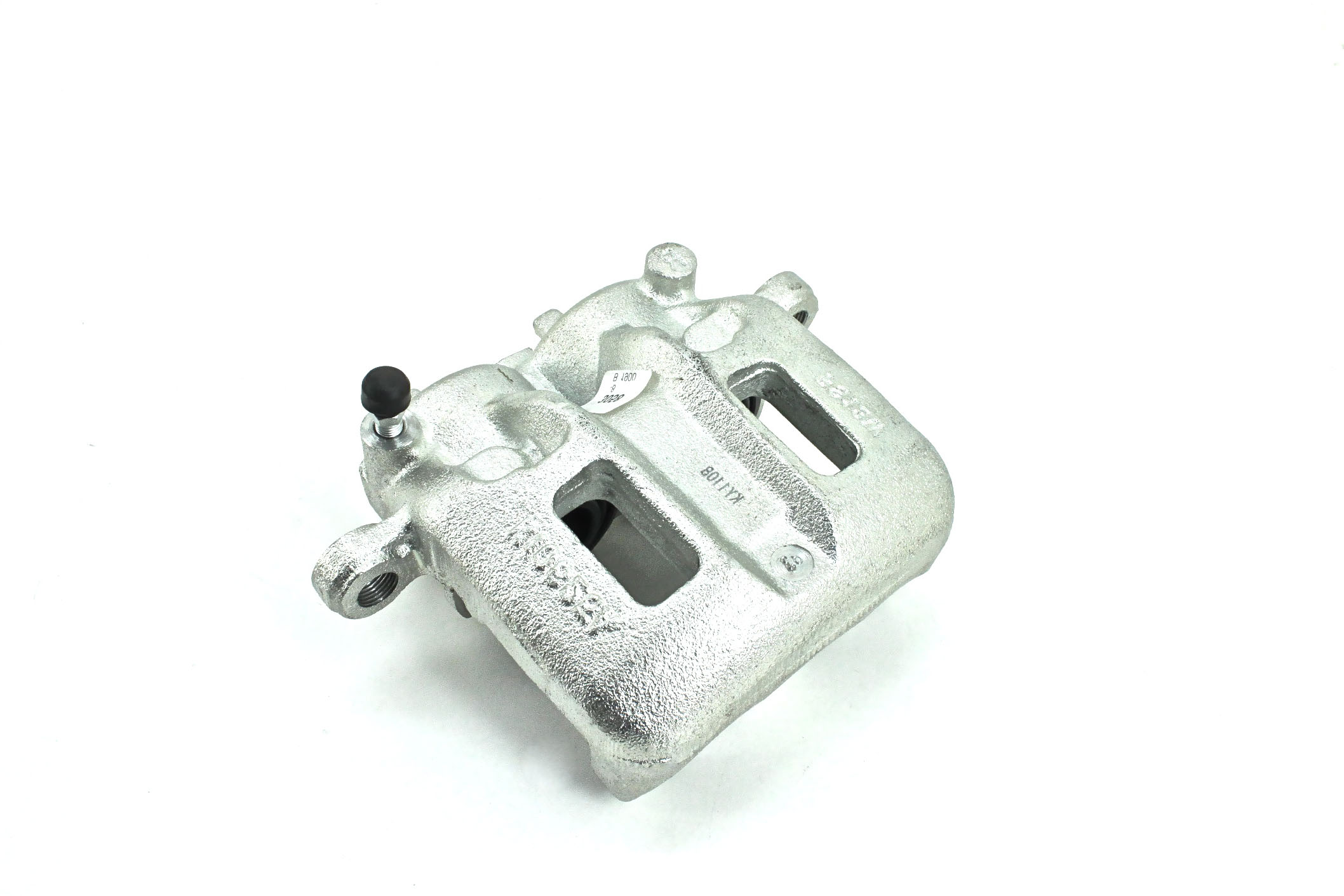 Bremsecaliper til Mitsubishi