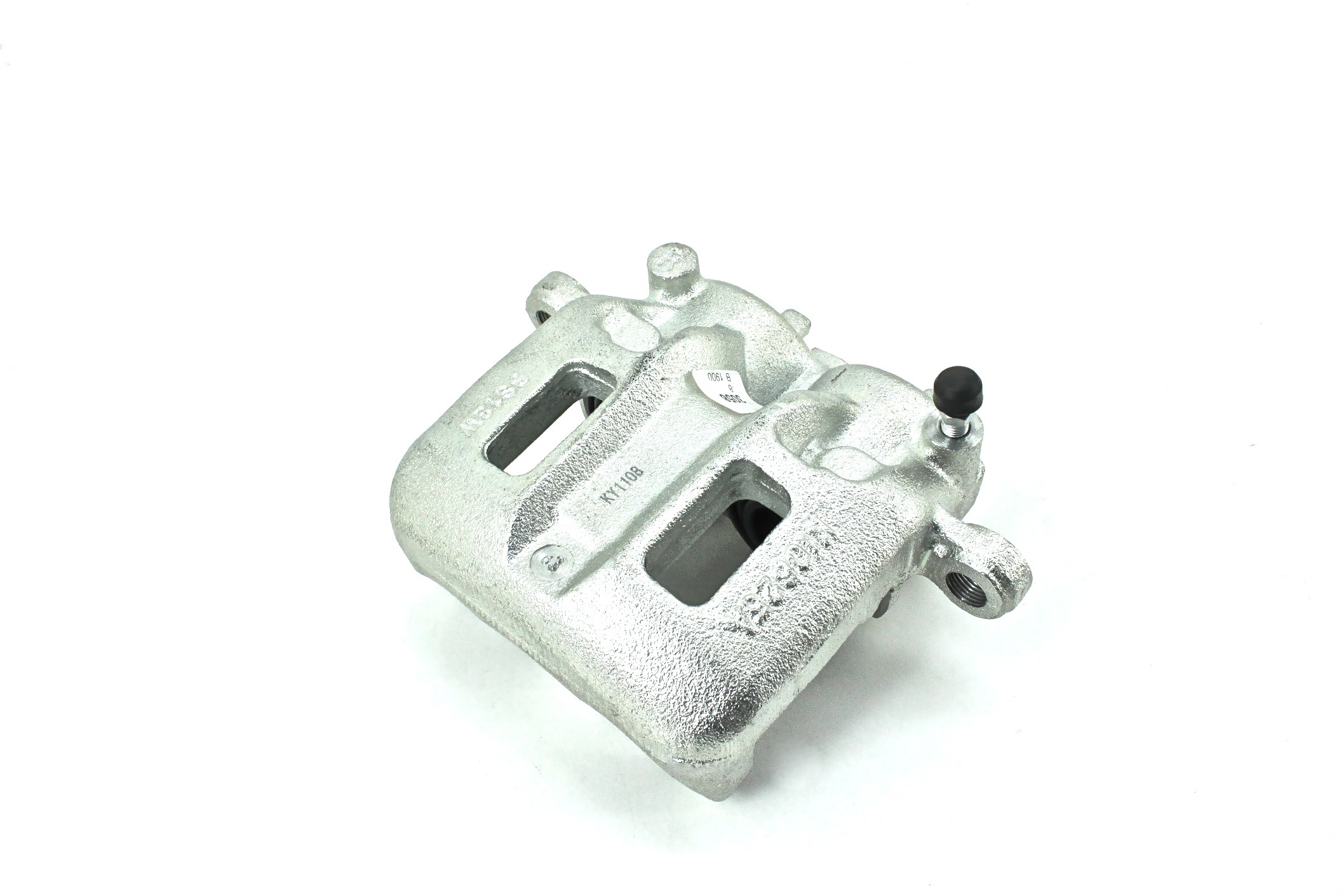 Bremsecaliper til Mitsubishi