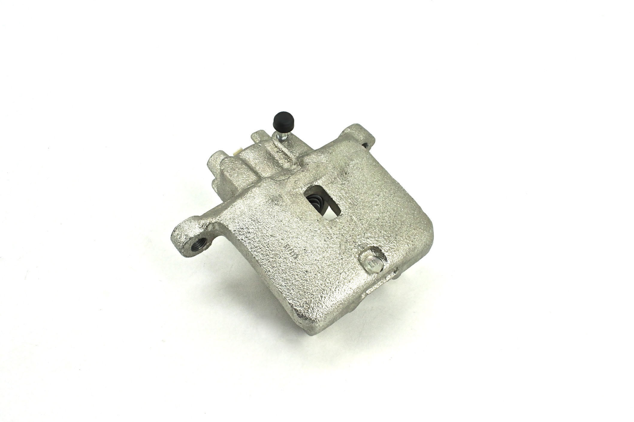 Bremsecaliper til Mitsubishi