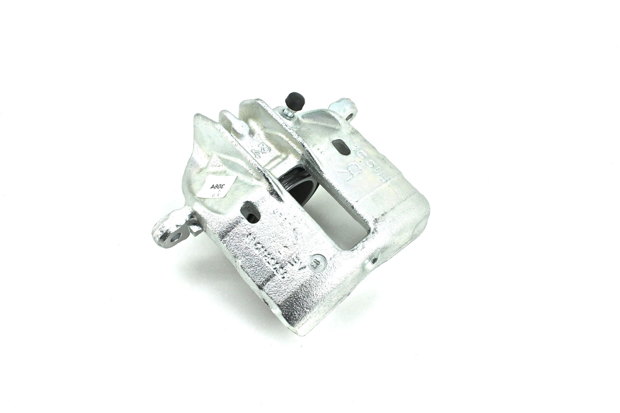 Bremsecaliper til Volvo