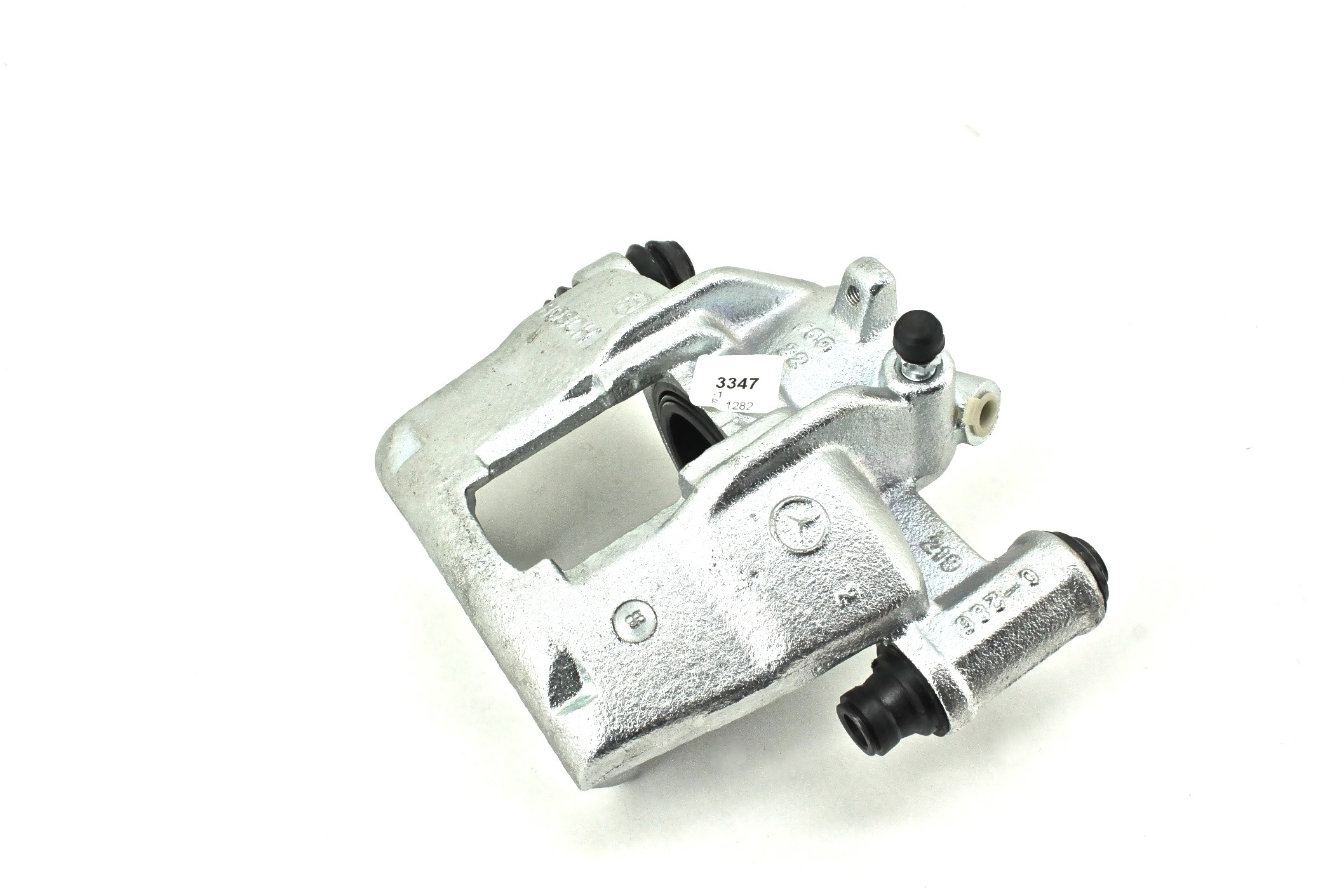 Bremsecaliper