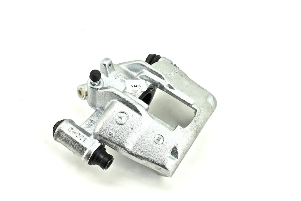 Bremsecaliper