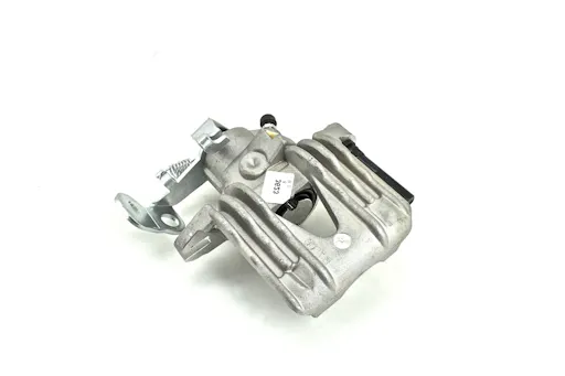 Bremsecaliper