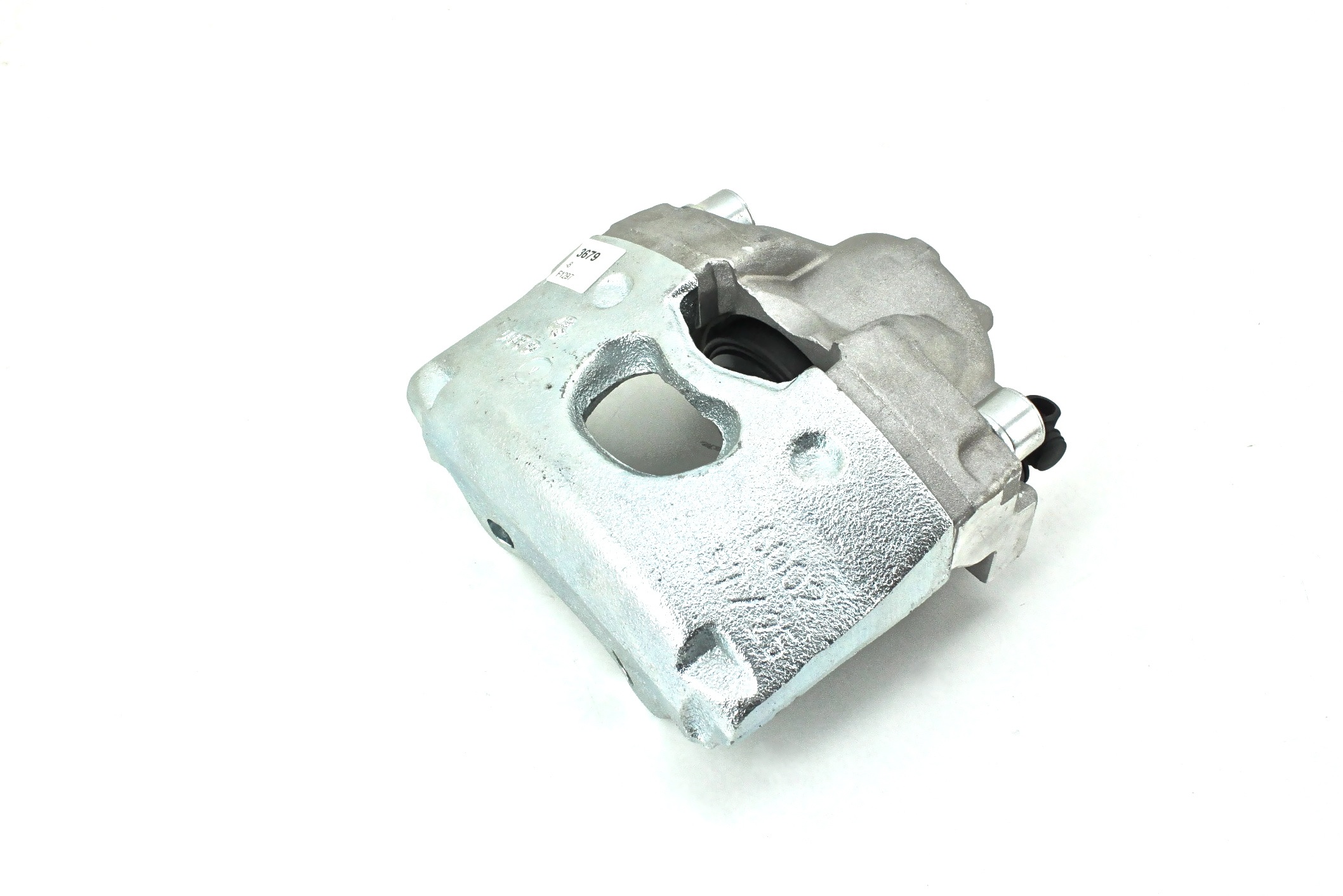 Bremsecaliper til SAAB