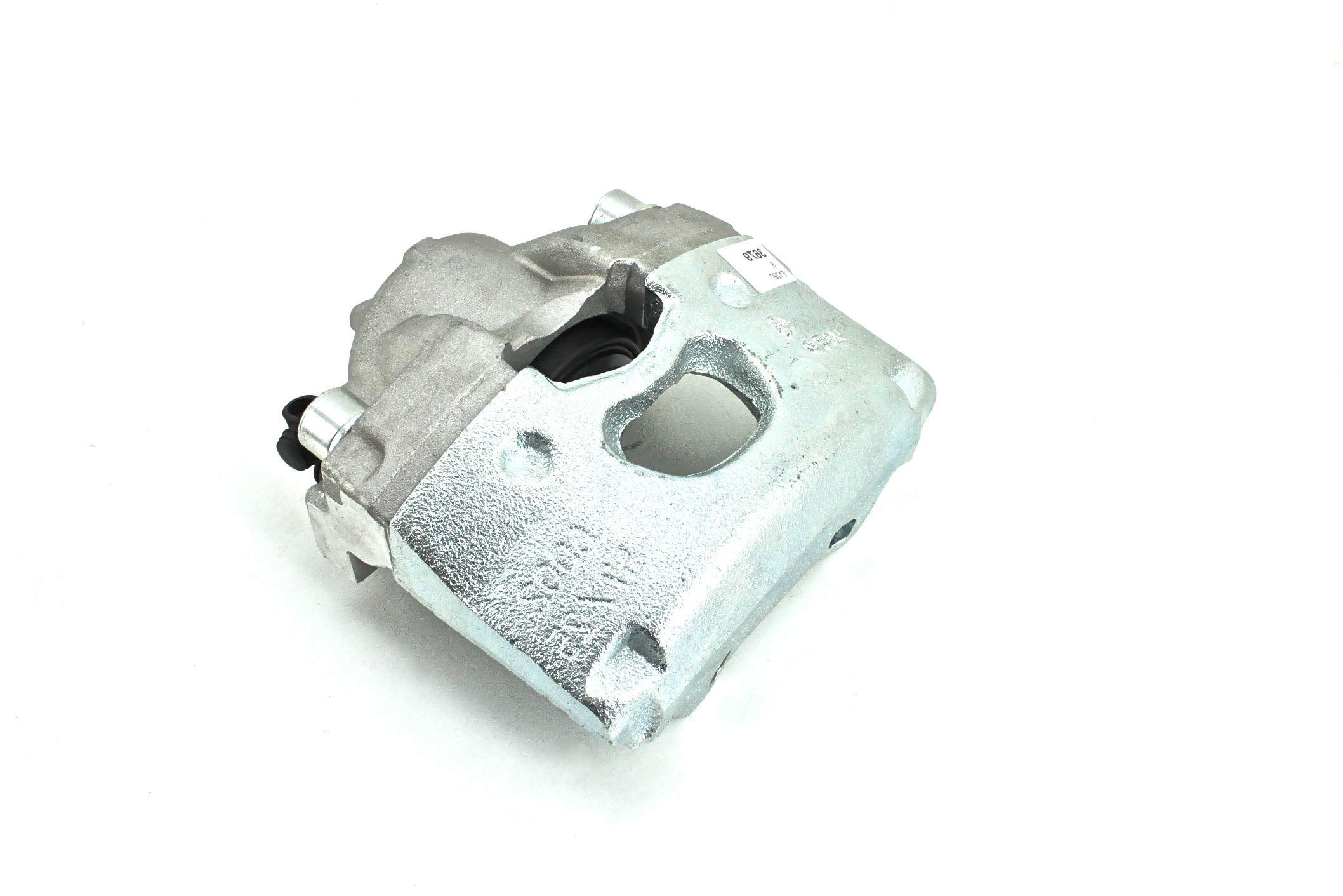 Bremsecaliper til SAAB