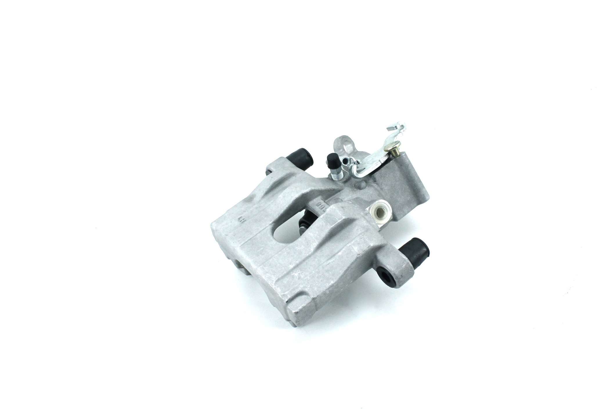 Bremsecaliper til SAAB