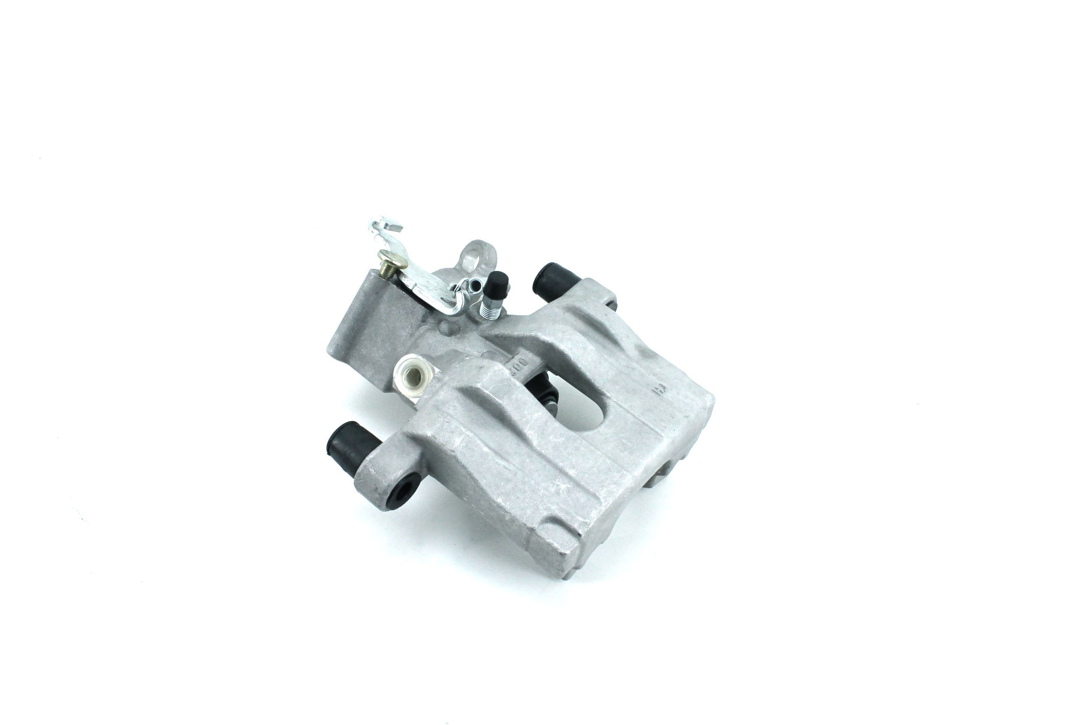 Bremsecaliper til SAAB