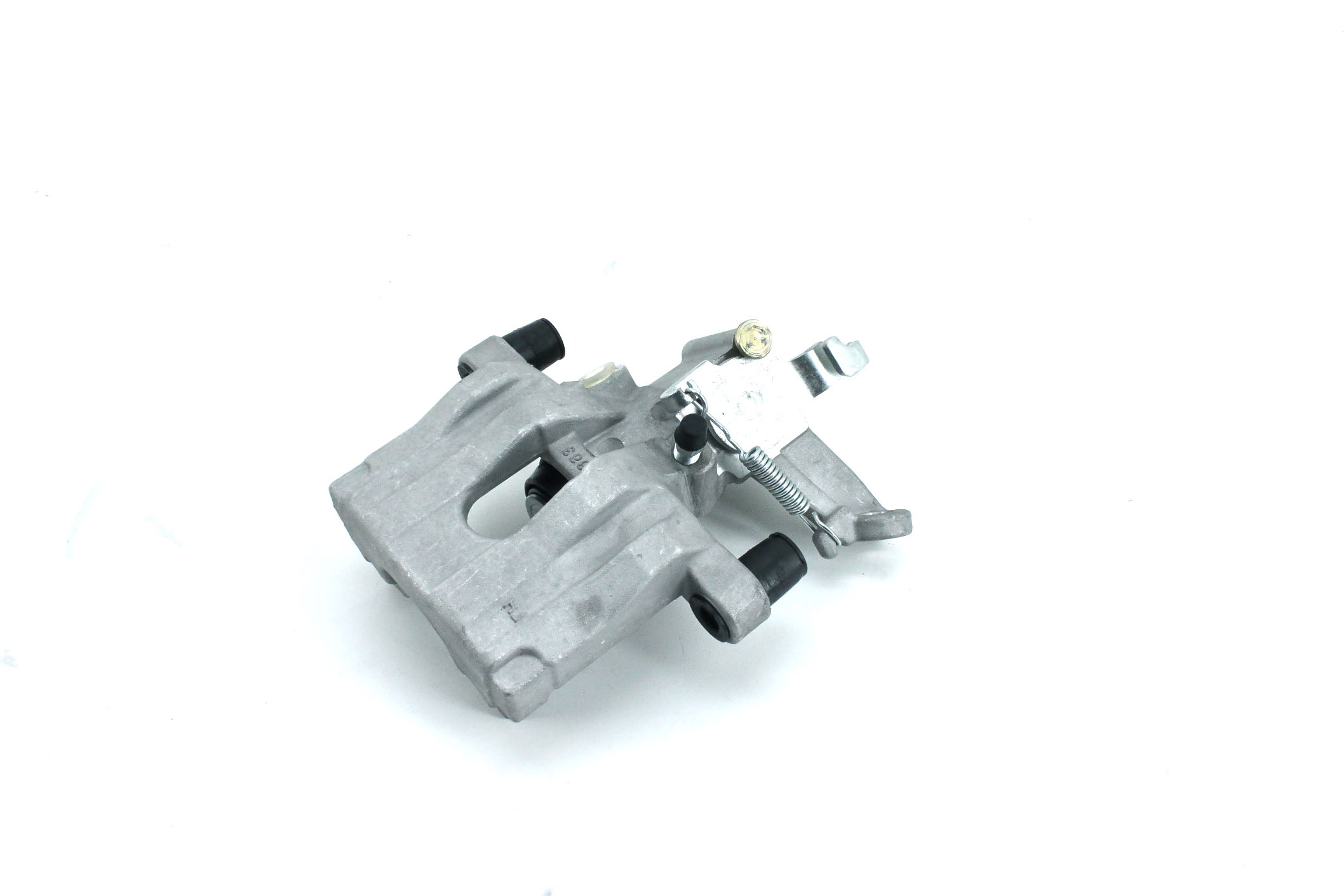 Bremsecaliper