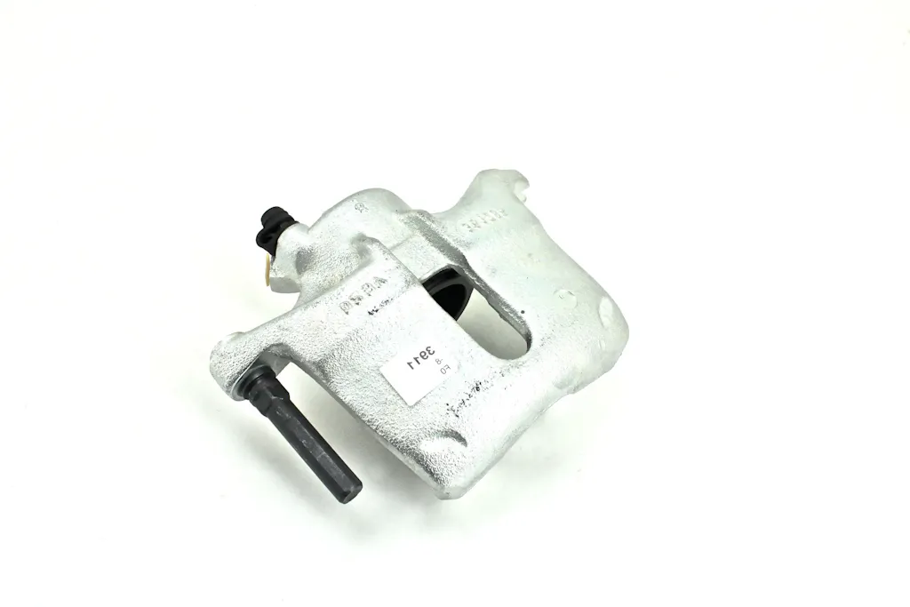 Bremsecaliper