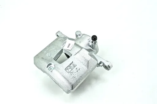 Bremsecaliper til Subaru