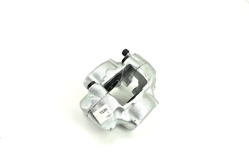 Bremsecaliper