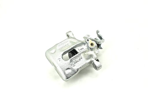 Bremsecaliper