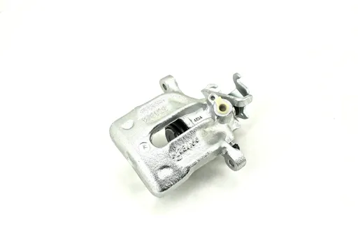 Bremsecaliper