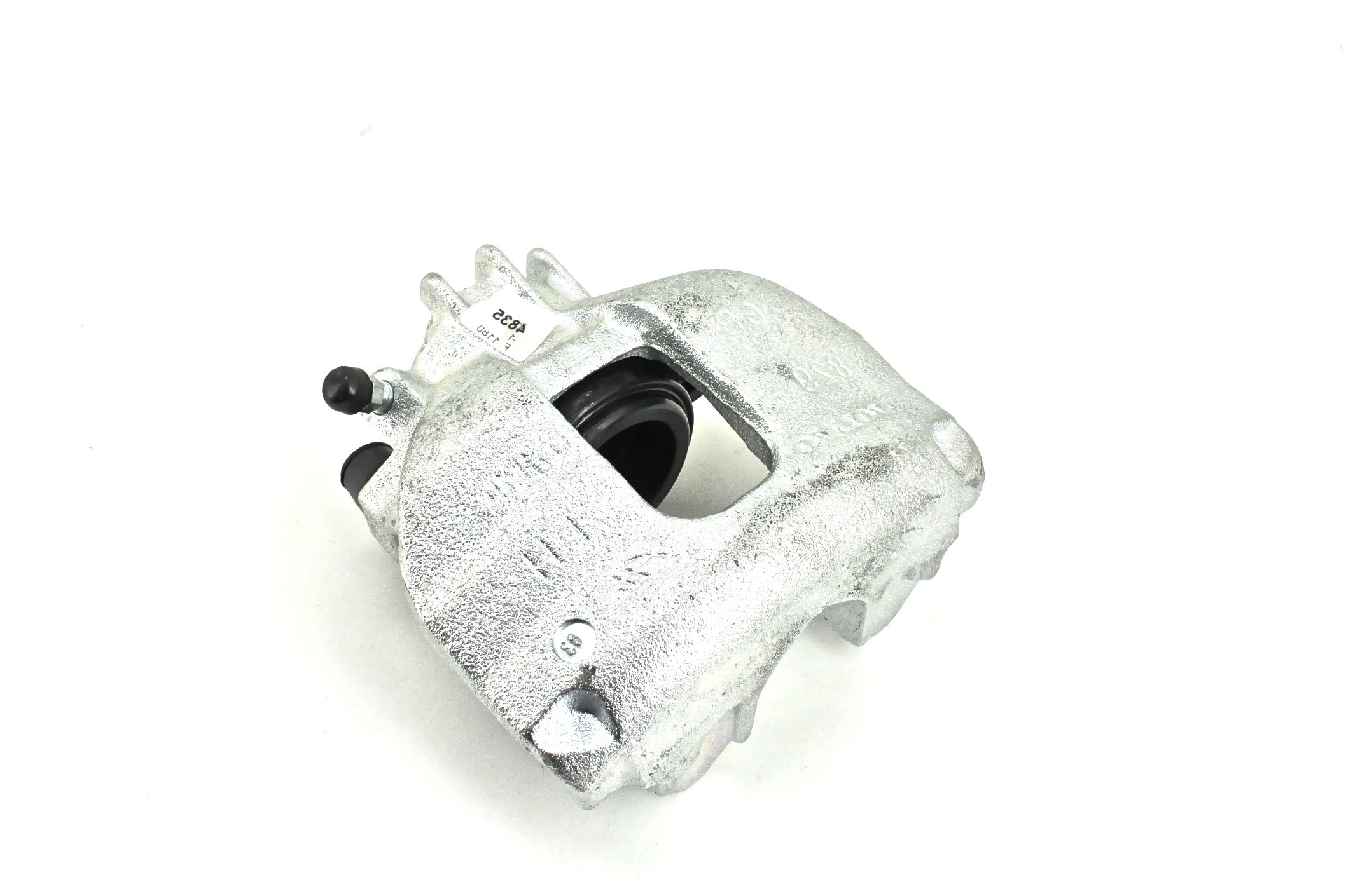 Bremsecaliper til Volvo