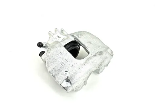 Bremsecaliper