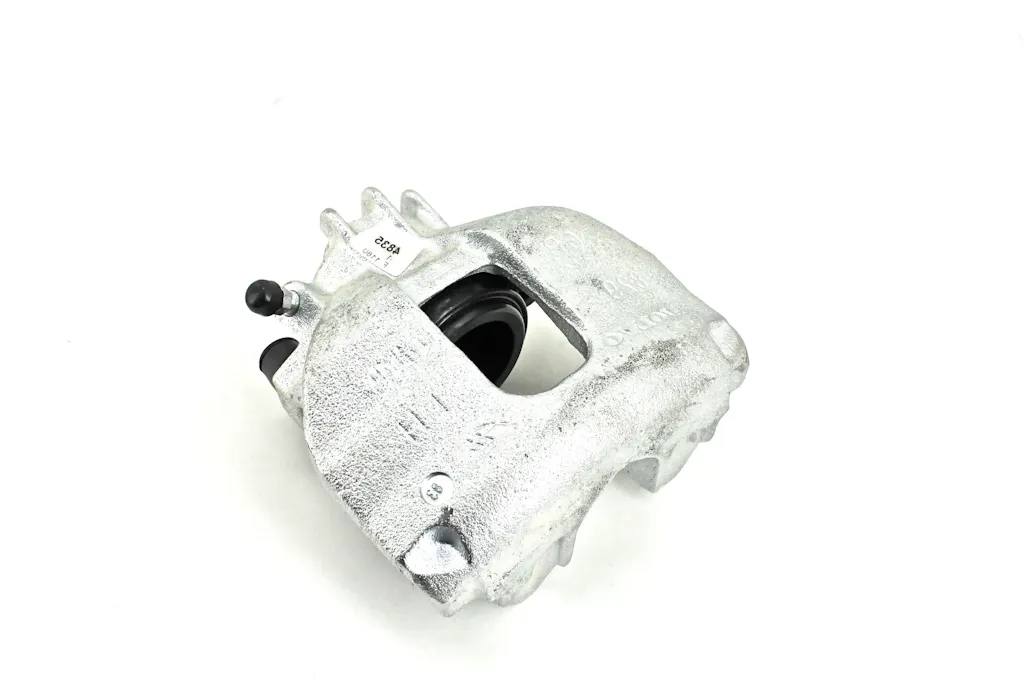 Bremsecaliper
