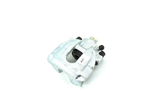 Bremsecaliper
