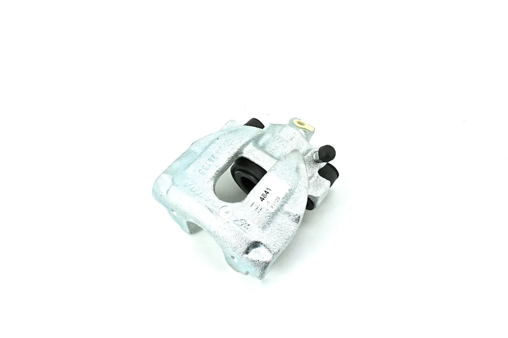 Bremsecaliper