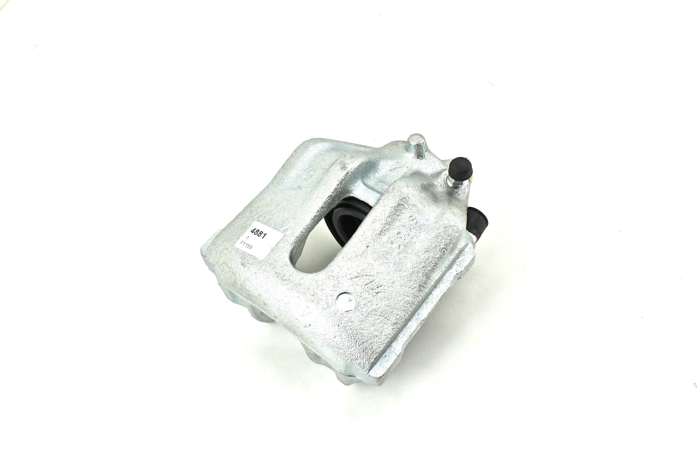 Bremsecaliper til Volvo