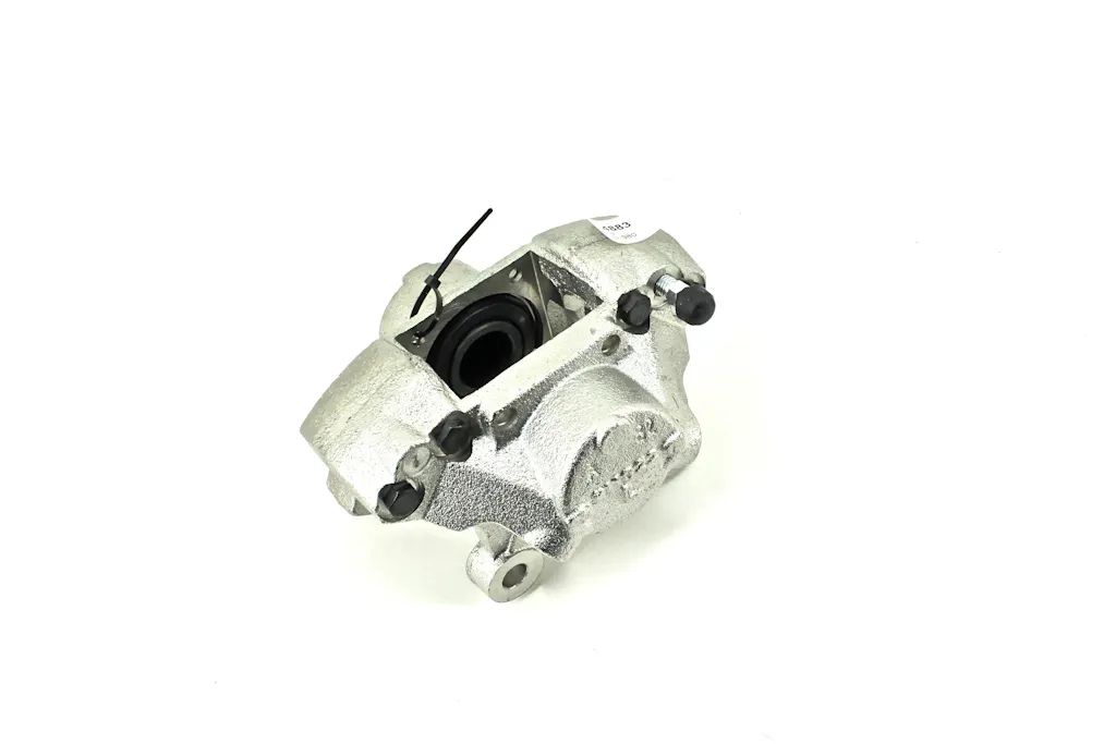 Bremsecaliper