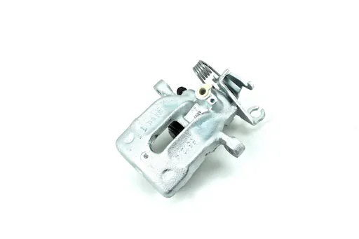 Bremsecaliper