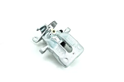 Bremsecaliper